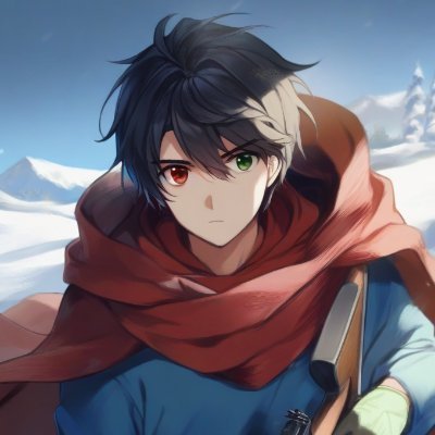 NEET argentino que se la pasa jugando o haciendo algo ¿aburrido? siempre estoy aburrido. dios ayúdame a soportar este amor mortal