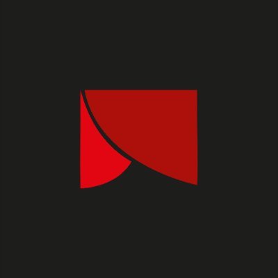 Coordinación de Artes Escénicas de Cultura UDG: Presentaciones, promoción y producción de teatro, danza y mucho más. Somos apasionados de las artes escénicas 🎭