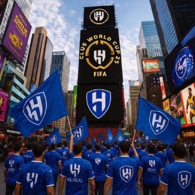 Mohammed035031's profile picture. سبحان الله العظيم