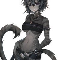 isabella_furry (@isabellaem87511) 's Twitter Profile