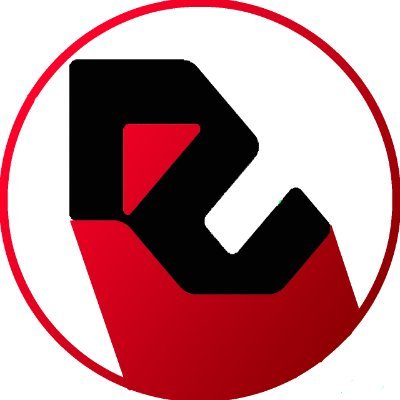 RobloxCentralさんのプロフィール画像