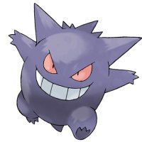 The Amazing Gengar (@amazinggengar) 's Twitter Profile Photo The Amazing Gengar (@amazinggengar) 's Twitter Profile Photo