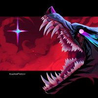 headhunter (@headhunterrrxx) 's Twitter Profile Photo