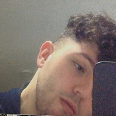angeeelfsr's profile image