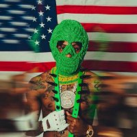 Nobody (@goatyb123) 's Twitter Profile Photo
