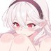 成 瀬 🔞 (@n_54__18) Twitter profile photo 成 瀬 🔞 (@n_54__18) Twitter profile photo