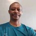 Emmanuel K. R. (@numarke) Twitter profile photo Emmanuel K. R. (@numarke) Twitter profile photo