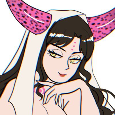 hn_l33さんのプロフィール画像