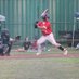 xane douglas ho’oikaikakeakua soares (@xanesoares) Twitter profile photo xane douglas ho’oikaikakeakua soares (@xanesoares) Twitter profile photo