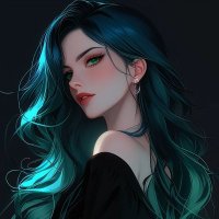 Chloe VT Sea Princess🌊 Debut (@chloevtuber_) 's Twitter Profile