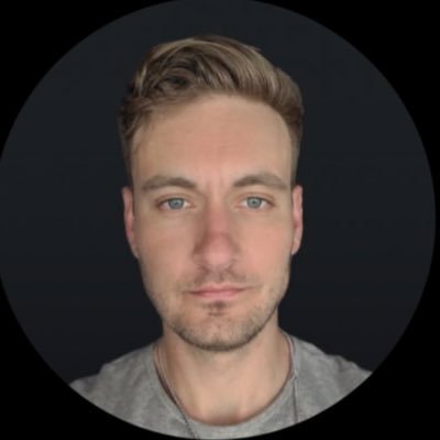 Less is the strategy. Co-founder @TraderLion_& @Deepvue. Always learning.