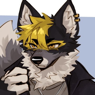 Crisさんのプロフィール画像