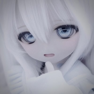 おふﾄｩﾝさんのプロフィール画像
