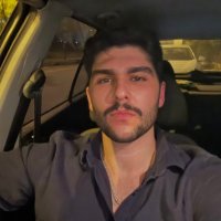 aşkınæşkıya (@arifykzn) 's Twitter Profile