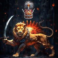 کابوس ایرانستیزان (@dhkgyuhvb) 's Twitter Profile