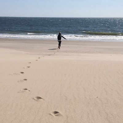 Passionate about travel, surfing, and global cuisine. Investor with a love for golf and tennis. Exploring the world, one wave and opportunity at a time.
