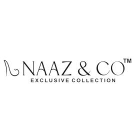 @Naazfootwear