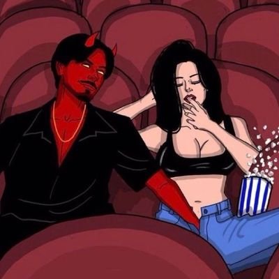 boobover_'s profile picture. .