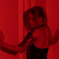 Athena (@athenaprivate_8) 's Twitter Profile