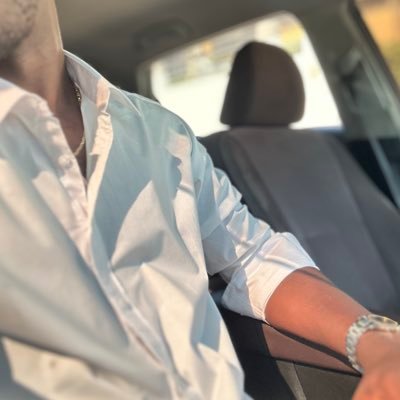 Naturalspade's profile picture. chocolate rd..|| Engineer|| Investor || @zanderdmt