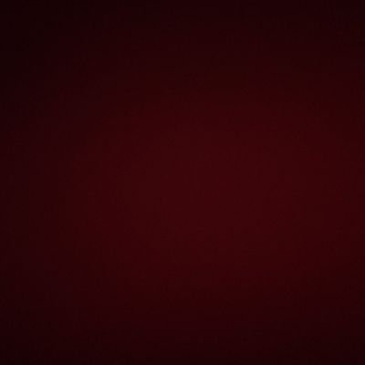 swagbonnie10's profile picture. 18 male chilling