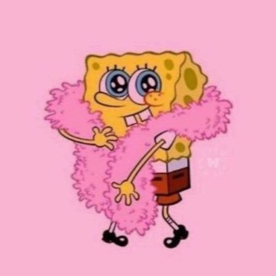 foythizzle's profile picture. 