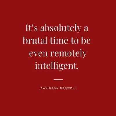 https://t.co/cZIqApfp6T RESISTER* FB AFTER VETTING VOTE BLUE! 🚫DMs please. 🚫 time for idiots.