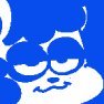 All models and VRC Avatars on Itchio
https://t.co/bTCFoja1Ku
https://t.co/2VLCOVoDaq
https://t.co/KmAaOAenfZ