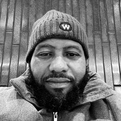 ncala_bncala's profile picture. A guy from kasi, trying to make an impact & live a legacy for my kids.