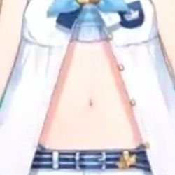 goonnncun575146's profile picture. 