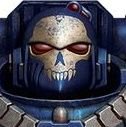 Cringe branded artist, mainly Warhammer, Mecha, RPGs and NSFW.
18+ and 🚫AI