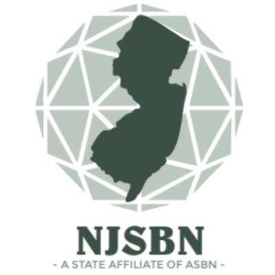 New Jersey Sustainable Business Network Profile