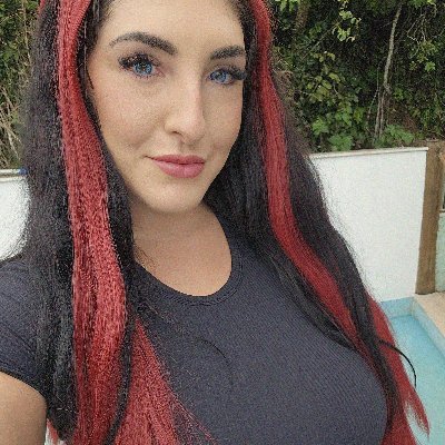 Born in Louisiana 🌙 Travel nurse
I keep my peace loud and my emotions low. with curve body n all sassy
DM me for real sassy fun babee