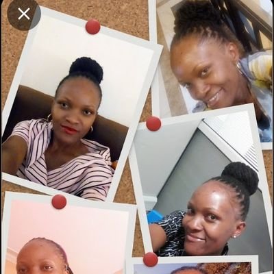 remmy_ahmed's profile picture. Allah's favourite,baker and insurer....in that order