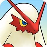 Blaze🐣🔥🏳️🌈 (@blaze_xiv) 's Twitter Profile