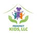 Prospect Kids LLC (@prospectkids_) Twitter profile photo Prospect Kids LLC (@prospectkids_) Twitter profile photo