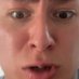 Rodrigo (@slayro_) Twitter profile photo Rodrigo (@slayro_) Twitter profile photo