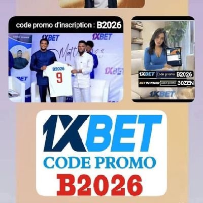 ⚽🏀🏒🎾1XBET BOOKMAKERS : APPLICATION DE PARIS SPORTIFS EN LIGNE ⚽🏀🏒🎾
Ya pas de période morte avec 1xbet.
Continuons de gagner 💪