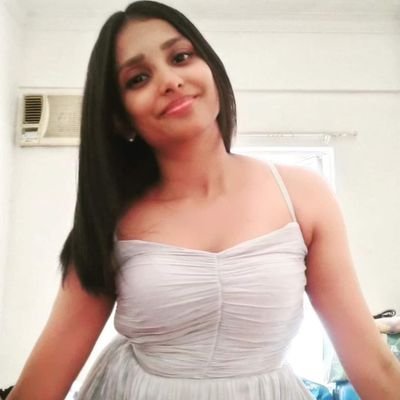 shaanuchandran's profile picture. Travelling | Badminton 🏸 | Chess ♟️
Blog: info@innerdesires.com