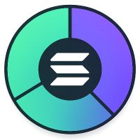 Sol Splitter (@solsplitter) 's Twitter Profile