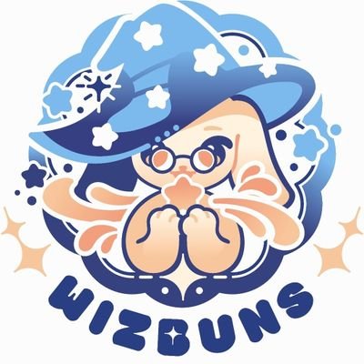 WizBunsさんのプロフィール画像
