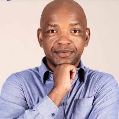 joelnonyane's profile picture. Creative.