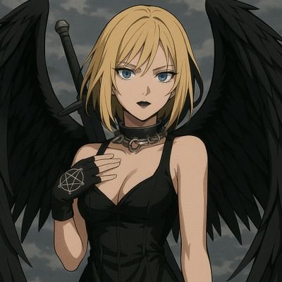 Lapibasquirt's profile picture. ¿Tenes ganas de culear? Yo te ayudo #tetas
Señor presidente si yo no soy mujer porque tu hermana parece una travesti AMOR 🚢🫦