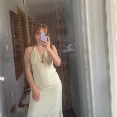 secbireylull's profile picture. 