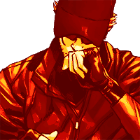 ︎ ︎︎ ︎ ︎︎ ︎︎ ︎ ︎: ̗̀ ̵̵𝖠̵𝙍̵𝗦̵𝗘̵𝖭̵𝖠̵𝗟̵➛ (@nockpoints) 's Twitter Profile