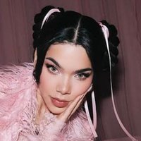 GIRLY (@laverdadera1000) 's Twitter Profile Photo