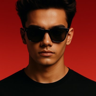 varun_mp4's profile picture. I help creators and businesses build massive audiences and revenue with editing and thumbnails!

Worked with: @BeastPhilanthr | @Dannmace | @Kwebbelkop