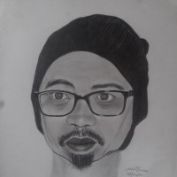 Sean Ashley Caluag (@ashleyevileye) 's Twitter Profile