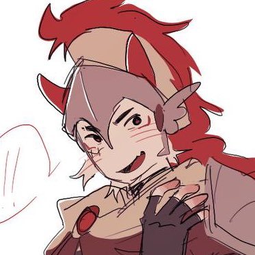 // MALWARE 🍉 TEAM CRYSTALSさんのプロフィール画像