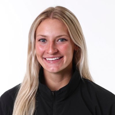 Ally Miklesh Profile